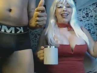 eroticcol