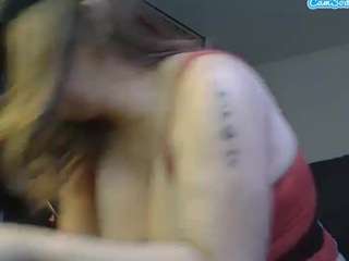 eroticcol