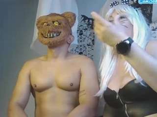 eroticcol