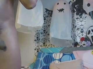 eroticcol