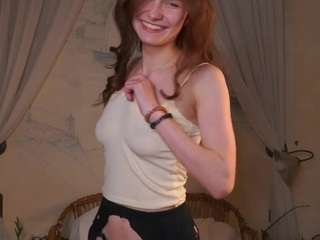 estellamunno live cam profile