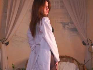 estellamunno live cam profile