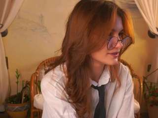 estellamunno live cam profile