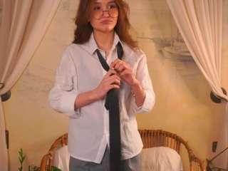 estellamunno Strip live webcam