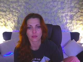 firefoxxxxy