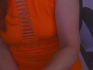 firefoxxxxy