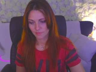 firefoxxxxy