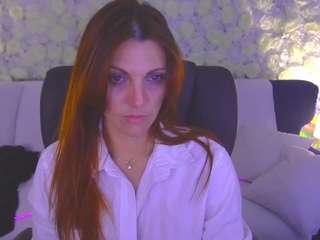 firefoxxxxy