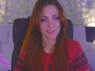 firefoxxxxy