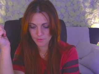 firefoxxxxy