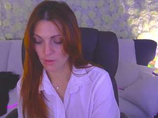 firefoxxxxy