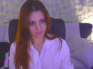 firefoxxxxy