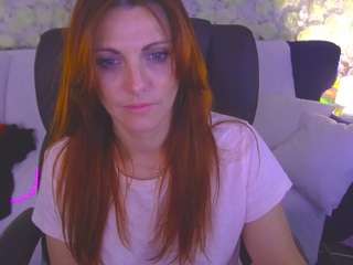 firefoxxxxy