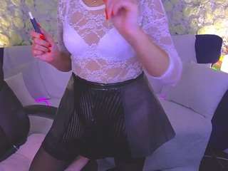 firefoxxxxy