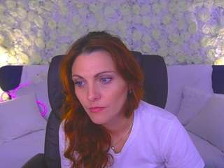 firefoxxxxy