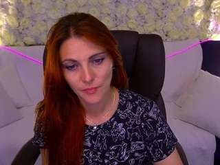 firefoxxxxy
