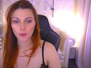firefoxxxxy