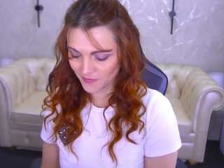 FireFoxxxxy