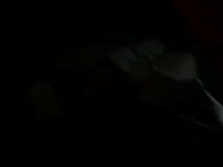 hethen-witch2303