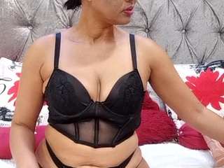 hotbabe35
