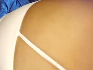 hotbabe35