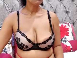 hotbabe35