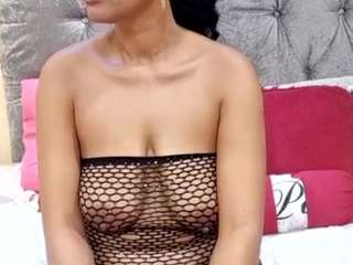 hotbabe35