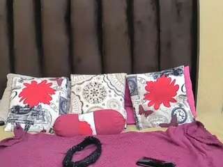 hotbabe35's live room