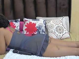 hotbabe35