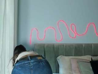 im-valskin