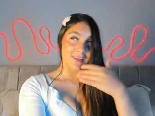 im-valskin