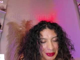LaColorinaa