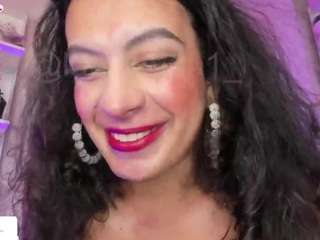 lacolorinaa webcam