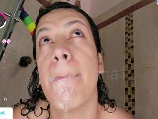 lacolorinaa