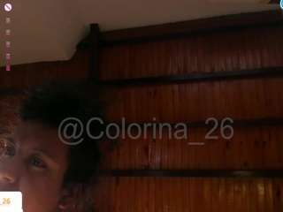 lacolorinaa