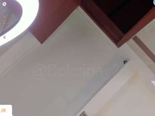 lacolorinaa