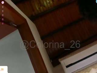 lacolorinaa