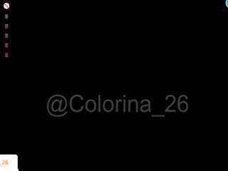 lacolorinaa
