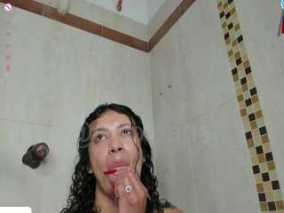 lacolorinaa