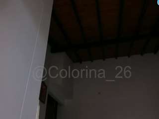 lacolorinaa