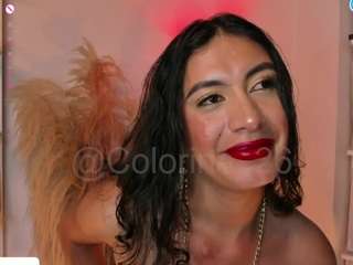lacolorinaa