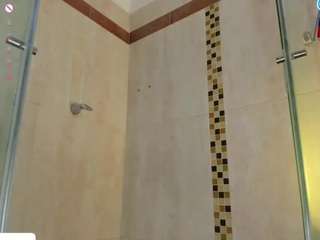 lacolorinaa Sex Cam Show