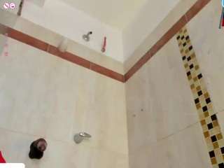 lacolorinaa Sex Cam Show