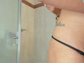 lacolorinaa