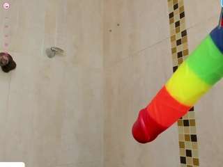 LaColorinaa