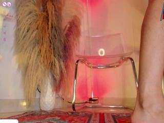 lacolorinaa live cam