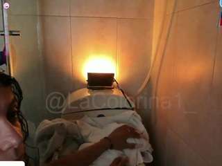 lacolorinaa