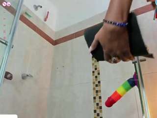 LaColorinaa