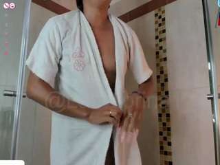 LaColorinaa