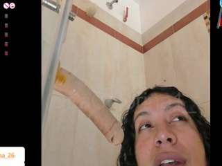 lacolorinaa